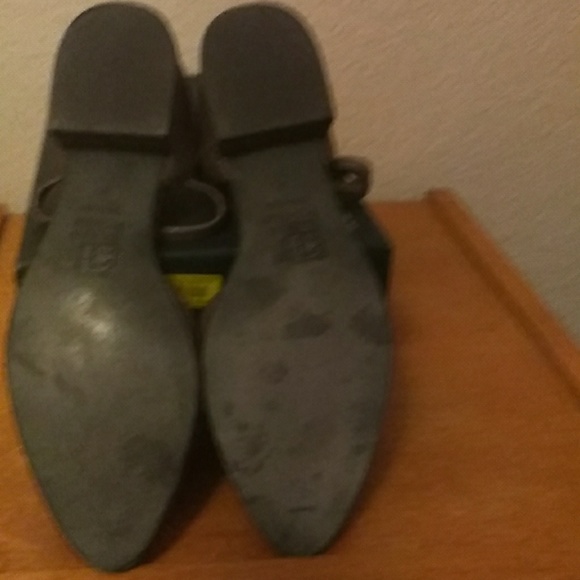 👡 sandals - Picture 4 of 8